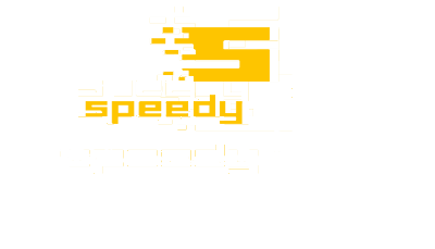 Servicios SpeedyVen