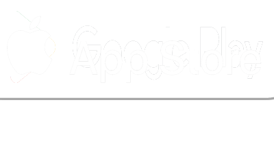 iOS