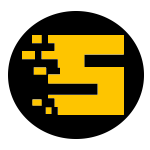 Logo SpeedyVen